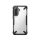 Ringke Fusion X Galaxy A57 5G Black - 1523167 - zdjęcie 3